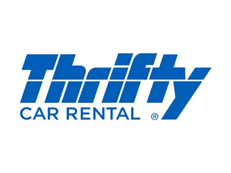 thrifty oakland airport|thrifty car rental check reservation.